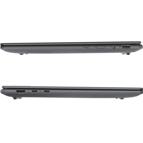 Ноутбук Lenovo Yoga Pro 7 14APH8 (82Y8003KRA)