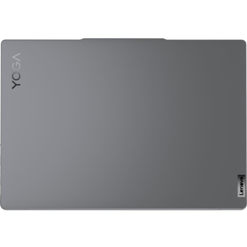 Ноутбук Lenovo Yoga Pro 7 14APH8 (82Y8003KRA)