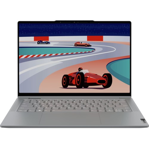 Ноутбук Lenovo Yoga Pro 7 14APH8 (82Y8003KRA)