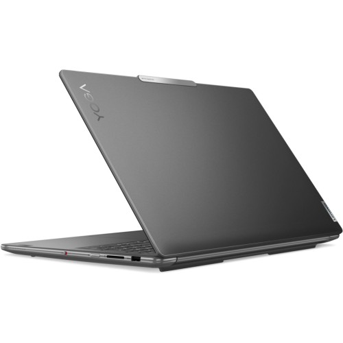 Ноутбук Lenovo Yoga Pro 9 16IRP8 (83BY007URA)