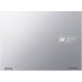 Ноутбук ASUS Vivobook S 14 Flip TP3402VA-LZ202W (90NB10W2-M007C0)