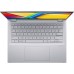 Ноутбук ASUS Vivobook S 14 Flip TP3402VA-LZ202W (90NB10W2-M007C0)