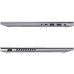 Ноутбук ASUS Vivobook S 14 Flip TP3402VA-LZ202W (90NB10W2-M007C0)