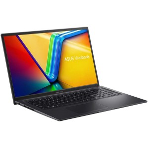 Ноутбук ASUS Vivobook 17X M3704YA-AU029 (90NB1192-M004E0)