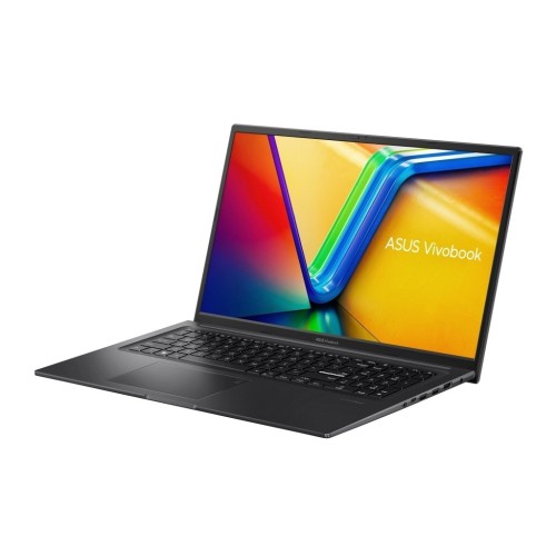 Ноутбук ASUS Vivobook 17X M3704YA-AU029 (90NB1192-M004E0)