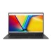 Ноутбук ASUS Vivobook 17X M3704YA-AU029 (90NB1192-M004E0)