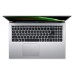 Ноутбук Acer Aspire 3 A315-58 (NX.ADDEU.02N)