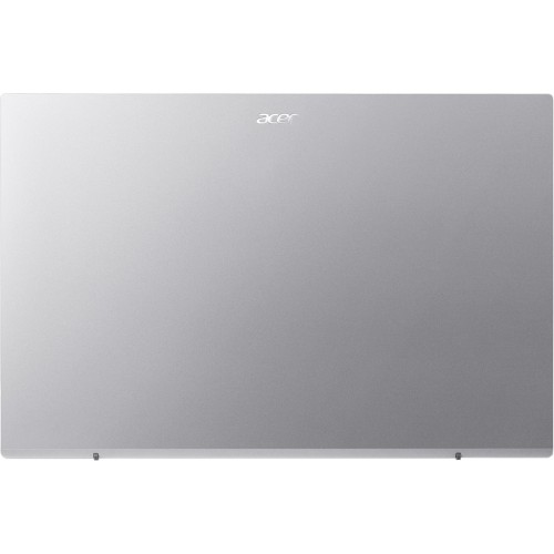 Ноутбук Acer Aspire 3 A317-54 (NX.K9YEU.00D)