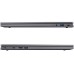 Ноутбук Acer Aspire 3 A317-55P (NX.KDKEU.003)