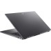 Ноутбук Acer Aspire 3 A317-55P (NX.KDKEU.003)