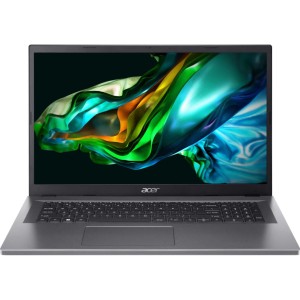 Ноутбук Acer Aspire 3 A317-55P (NX.KDKEU.003)