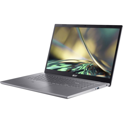 Ноутбук Acer Aspire 5 A517-53G (NX.KPWEU.003)