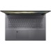 Ноутбук Acer Aspire 5 A517-53G (NX.KPWEU.003)