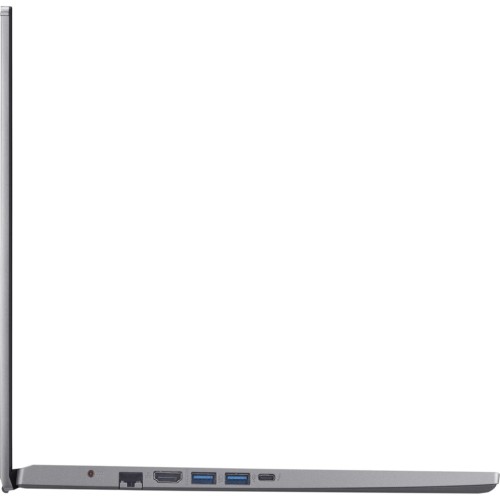 Ноутбук Acer Aspire 5 A517-53G (NX.KPWEU.003)