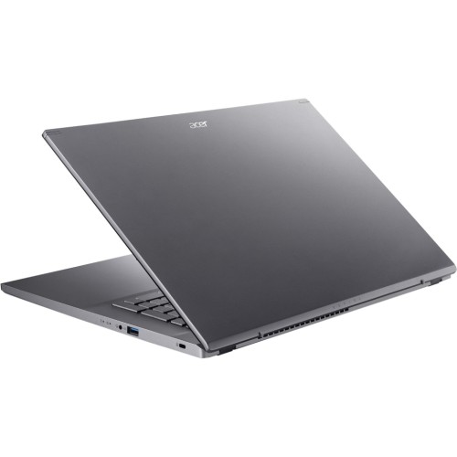 Ноутбук Acer Aspire 5 A517-53G (NX.KPWEU.003)