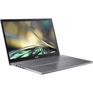 Ноутбук Acer Aspire 5 A517-53G (NX.KPWEU.002)