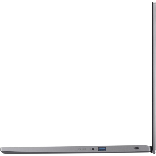 Ноутбук Acer Aspire 5 A517-53G (NX.KPWEU.002)