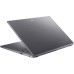 Ноутбук Acer Aspire 5 A517-53G (NX.KPWEU.002)