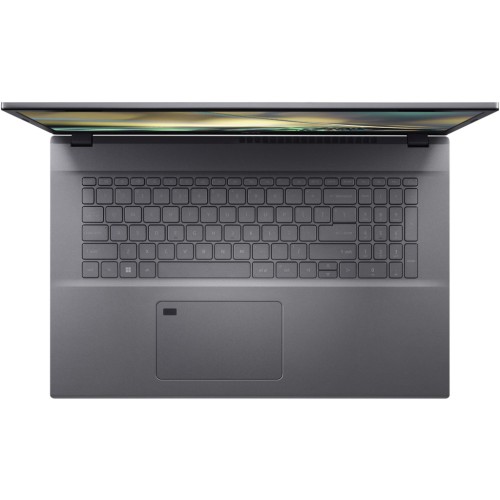 Ноутбук Acer Aspire 5 A517-53G (NX.KPWEU.007)