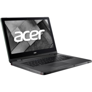 Ноутбук Acer Enduro Urban N3 EUN314-51W (NR.R1KEU.006)