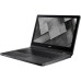 Ноутбук Acer Enduro Urban N3 EUN314-51W (NR.R1KEU.006)