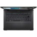 Ноутбук Acer Enduro Urban N3 EUN314-51W (NR.R1KEU.006)