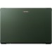 Ноутбук Acer Enduro Urban N3 EUN314-51W (NR.R1KEU.006)