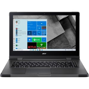 Ноутбук Acer Enduro Urban N3 EUN314-51W (NR.R1KEU.006)