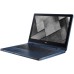 Ноутбук Acer Enduro Urban N3 EUN314-51W (NR.R1GEU.00G)