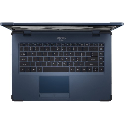 Ноутбук Acer Enduro Urban N3 EUN314-51W (NR.R1GEU.00G)