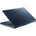 Ноутбук Acer Enduro Urban N3 EUN314-51W (NR.R1GEU.00G)