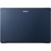 Ноутбук Acer Enduro Urban N3 EUN314-51W (NR.R1GEU.00G)