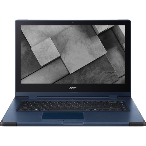 Ноутбук Acer Enduro Urban N3 EUN314-51W (NR.R1GEU.00G)