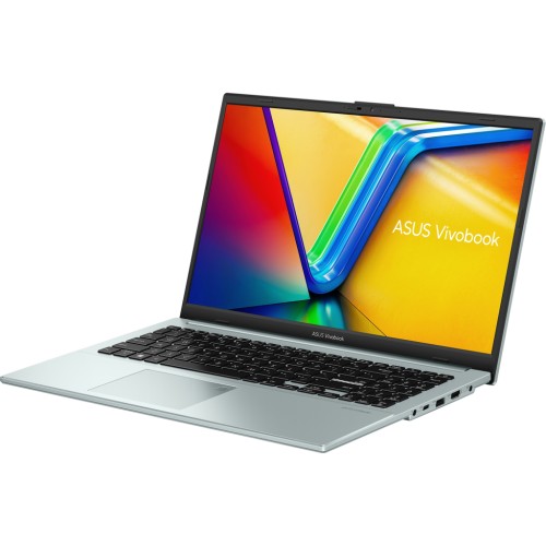 Ноутбук ASUS Vivobook Go 15 OLED E1504FA-L1047 (90NB0ZR3-M01RD0)