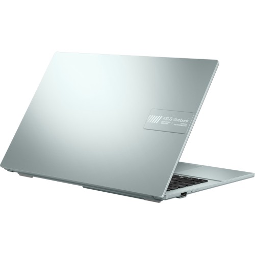 Ноутбук ASUS Vivobook Go 15 OLED E1504FA-L1047 (90NB0ZR3-M01RD0)