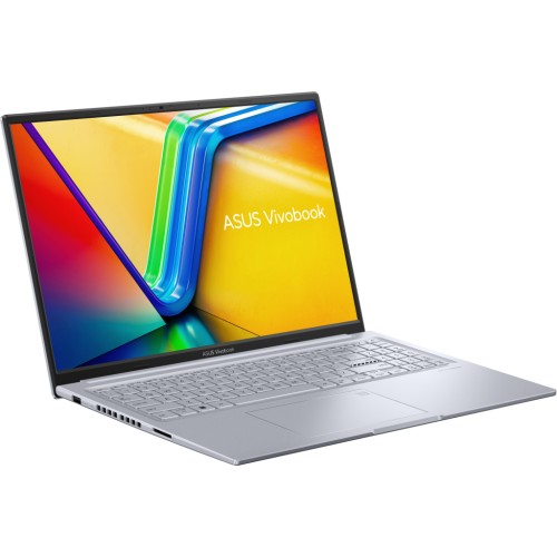 Ноутбук ASUS Vivobook 16X OLED K3605ZF-MB352 (90NB11E2-M00FM0)