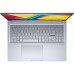 Ноутбук ASUS Vivobook 16X OLED K3605ZF-MB352 (90NB11E2-M00FM0)