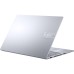 Ноутбук ASUS Vivobook 16X OLED K3605ZF-MB352 (90NB11E2-M00FM0)