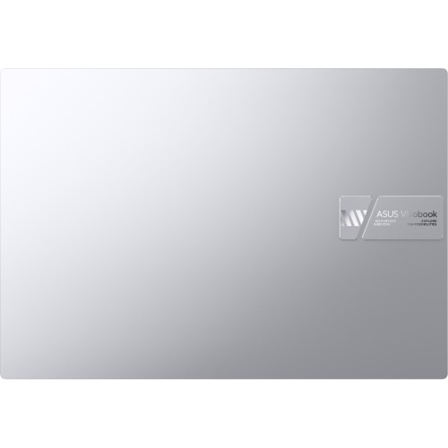 Ноутбук ASUS Vivobook 16X OLED K3605ZF-MB352 (90NB11E2-M00FM0)