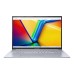 Ноутбук ASUS Vivobook 16X OLED K3605ZF-MB352 (90NB11E2-M00FM0)