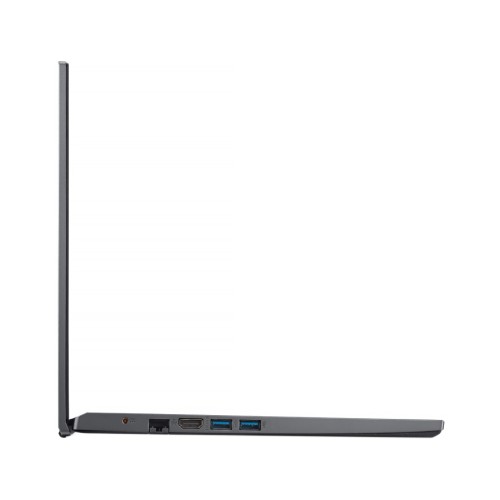 Ноутбук Acer Extensa EX215-55 (NX.EGYEP.005)