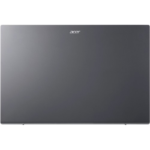 Ноутбук Acer Extensa EX215-55 (NX.EGYEP.005)