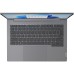 Ноутбук Lenovo ThinkBook 14 G6 ABP (21KJ003RRA)