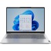 Ноутбук Lenovo ThinkBook 14 G6 ABP (21KJ003RRA)