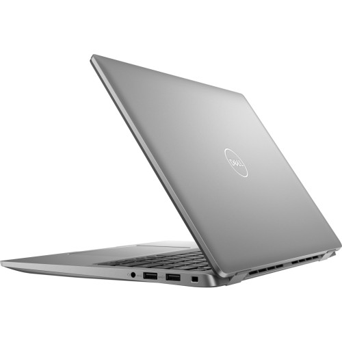Ноутбук Dell Latitude 7440 (N012L744014UA_UBU)