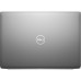 Ноутбук Dell Latitude 7440 (N024L744014UA_UBU)