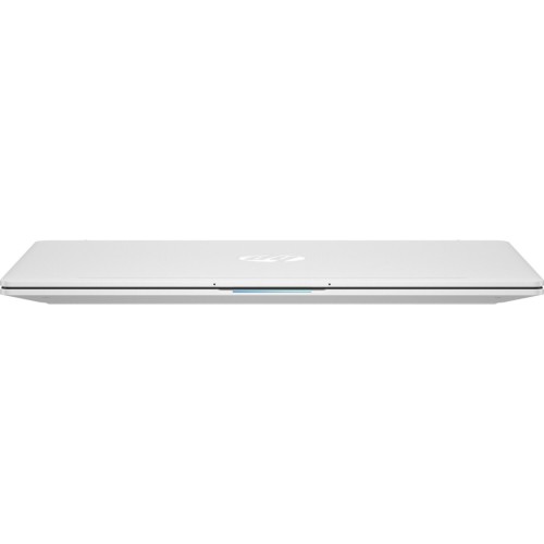 Ноутбук HP Pavilion Plus 14-eh1009ua (91M12EA)