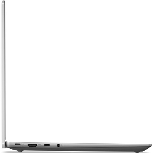 Ноутбук Lenovo IdeaPad Slim 5 14IRL8 (82XD006WRA)