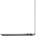 Ноутбук Lenovo IdeaPad Slim 5 14IRL8 (82XD006WRA)