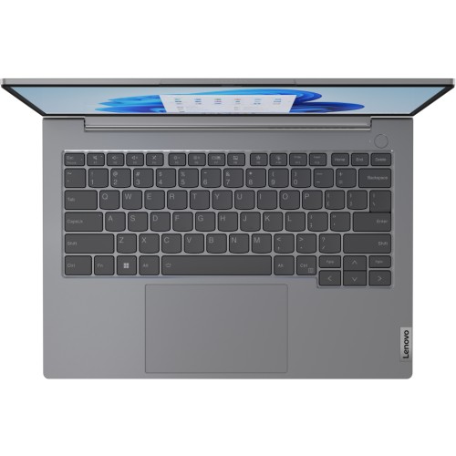 Ноутбук Lenovo ThinkBook 14 G6 ABP (21KJ003NRA)